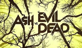 Когда выйдет 8 серия 1 сезона сериала Эш против Зловещих мертвецов?